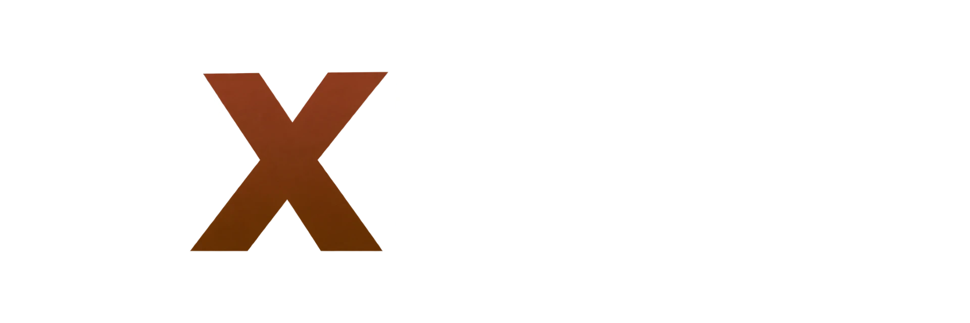 7X Madeira