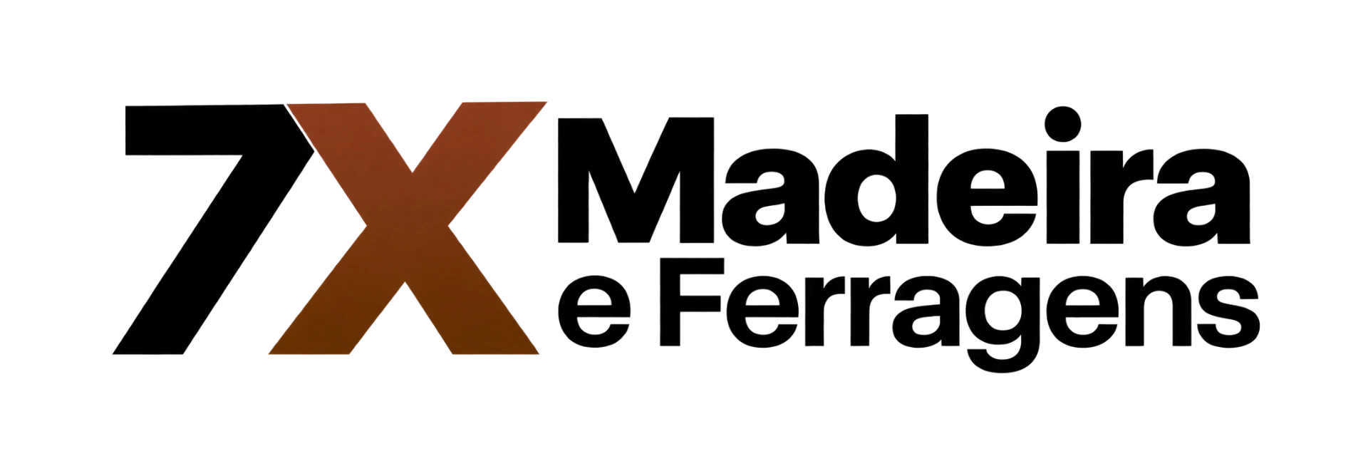 7X Madeira