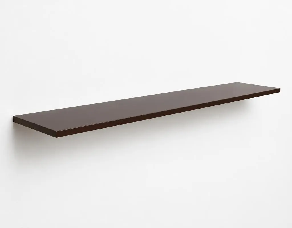 Prateleira Chocolate
